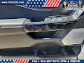 2025 Ford F-150 Lightning Platinum