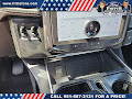 2025 Ford F-150 Lightning Platinum