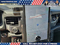 2025 Ford F-150 Lightning Platinum