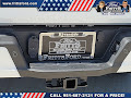 2025 Ford F-150 Lightning Platinum