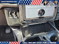 2025 Ford F-150 Lightning Platinum