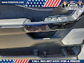 2025 Ford F-150 Lightning Platinum