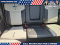 2025 Ford F-150 Lightning Platinum
