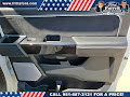 2025 Ford F-150 Lightning Platinum