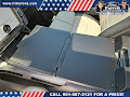 2025 Ford F-150 Lightning Platinum