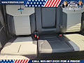 2025 Ford F-150 Lightning Platinum