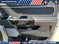2025 Ford F-150 Lightning Platinum