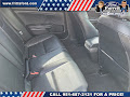 2022 Honda Insight Touring