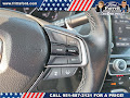 2022 Honda Insight Touring