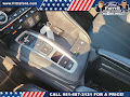 2022 Honda Insight Touring