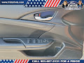 2022 Honda Insight Touring