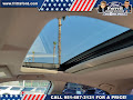 2022 Honda Insight Touring