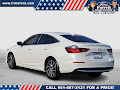 2022 Honda Insight Touring