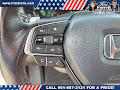 2022 Honda Insight Touring