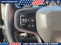 2021 Ford Bronco Black Diamond