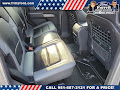 2021 Ford Bronco Black Diamond