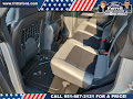 2021 Ford Bronco Black Diamond