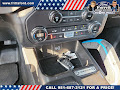 2021 Ford Bronco Black Diamond
