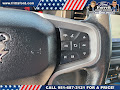 2021 Ford Bronco Black Diamond