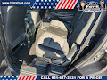2021 Subaru Ascent