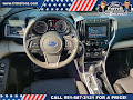 2021 Subaru Ascent