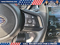 2021 Subaru Ascent