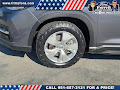 2021 Subaru Ascent
