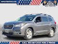 2021 Subaru Ascent