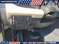 2021 Subaru Ascent