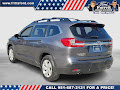 2021 Subaru Ascent