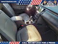 2018 Ford Flex SEL