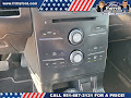 2018 Ford Flex SEL