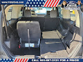 2018 Ford Flex SEL