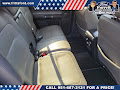 2018 Ford Flex SEL