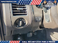 2018 Ford Flex SEL