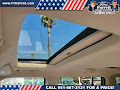 2018 Ford Flex SEL