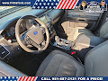 2018 Ford Flex SEL