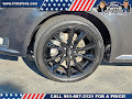 2018 Ford Flex SEL