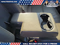 2018 Ford Flex SEL
