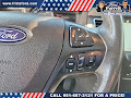 2018 Ford Flex SEL