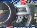 2021 Ford Mustang GT Fastback