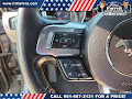 2021 Ford Mustang GT Fastback