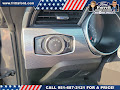 2021 Ford Mustang GT Fastback