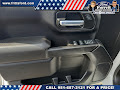 2022 Chevrolet Silverado 1500 4WD Crew Cab Short Bed Custom