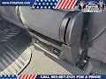 2022 Chevrolet Silverado 1500 4WD Crew Cab Short Bed Custom