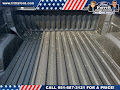 2022 Chevrolet Silverado 1500 4WD Crew Cab Short Bed Custom
