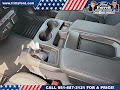 2022 Chevrolet Silverado 1500 4WD Crew Cab Short Bed Custom