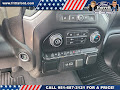 2022 Chevrolet Silverado 1500 4WD Crew Cab Short Bed Custom