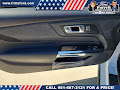 2025 Ford Mustang EcoBoost Fastback