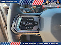 2025 Ford Mustang EcoBoost Fastback
